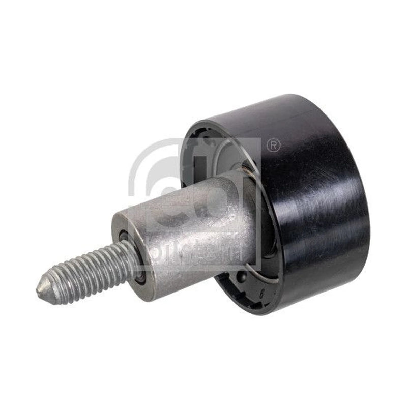 Febi Timing Belt Deflection Pulley/Guide Pulley 50mm OD ID Wide 45793