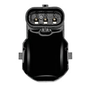 Valeo Parking Sensor (PDC) Rear 890003