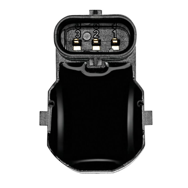Valeo Parking Sensor (PDC) Rear 890003