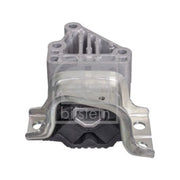 Febi Engine Mount Mounting Right 102741