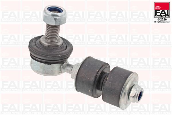 FAI Stabiliser Bar Link Coupling Rod