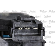 Valeo Front/Rear Wiper Motor Rear 582666