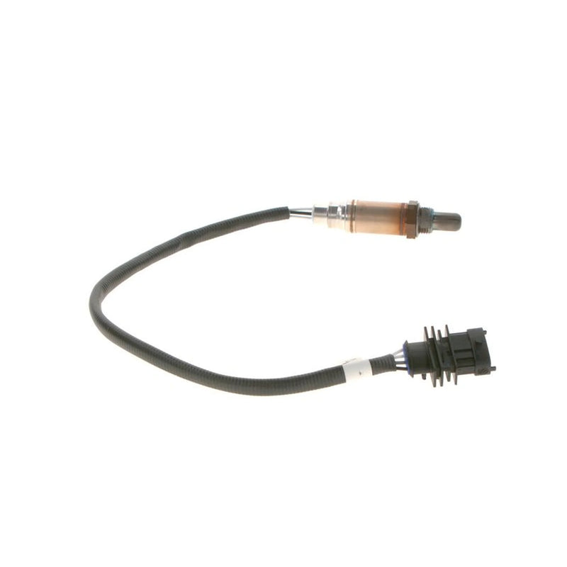 Bosch O2 Lambda Oxygen Sensor before catalytic converter F 00H L00 454