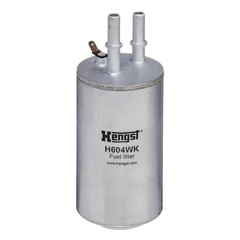 Hella Fuel Filter Element H604WK