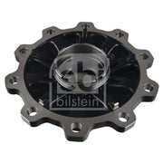 Febi Wheel Hub Stud 176493