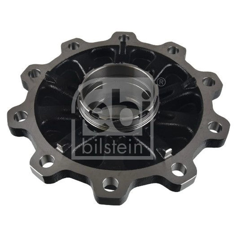 Febi Wheel Hub Stud 176493