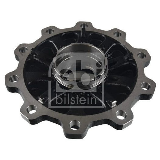 Febi Wheel Hub Stud 176493