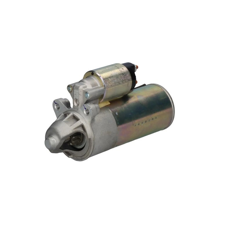 Valeo Starter Motor 12V 2.2kW 10 Teeth 438483