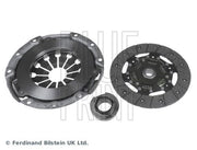 Blue Print ADM53047 Clutch Kit