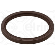 Elring Crankshaft Shaft Seal OD ID Wide 884.630