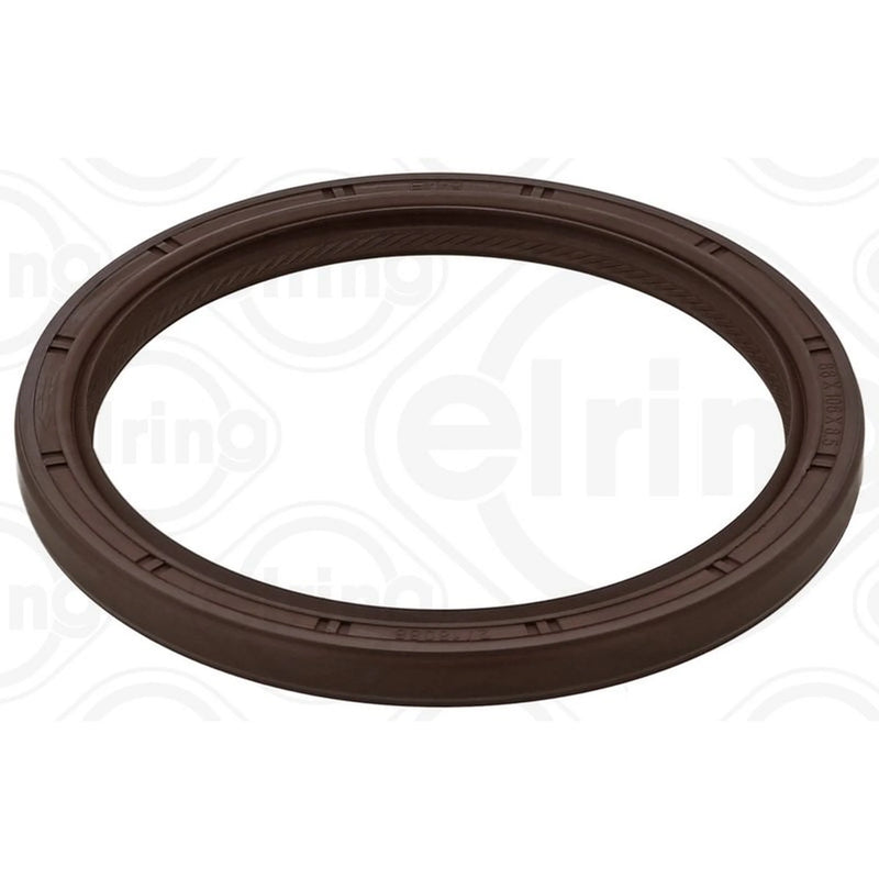Elring Crankshaft Shaft Seal OD ID Wide 884.630