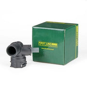 First Line Coolant Flange Housing Connector FTS1156
