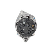 Valeo Car Alternator 12V 439303