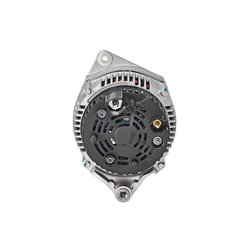 Valeo Car Alternator 12V 439303