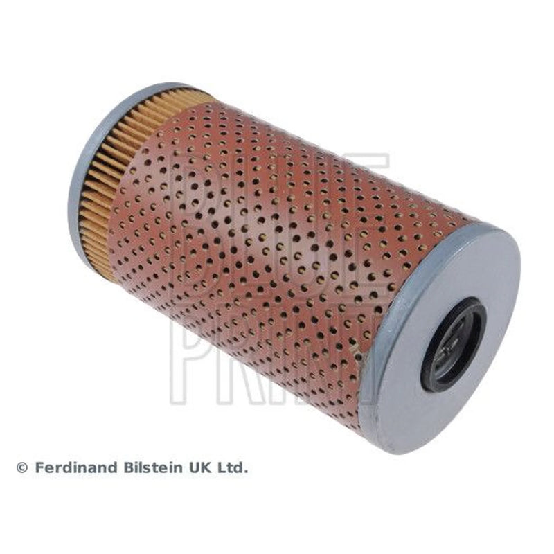 Blue Print Engine Oil Filter ADJ132111