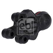 Febi Ball Joint Front Right 41803