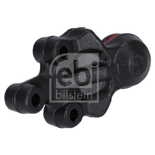 Febi Ball Joint Front Right 41803