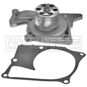 First Line Engine Cooling Water Pump FWP2255