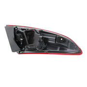 Valeo Tail Light / Lamp Right 044086