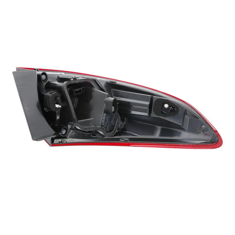 Valeo Tail Light / Lamp Right 044086