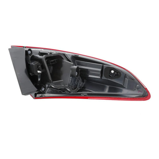 Valeo Tail Light / Lamp Right 044086
