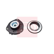 Apec Suspension Strut Support Mount AKM1206