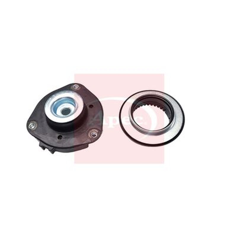 Apec Suspension Strut Support Mount AKM1206