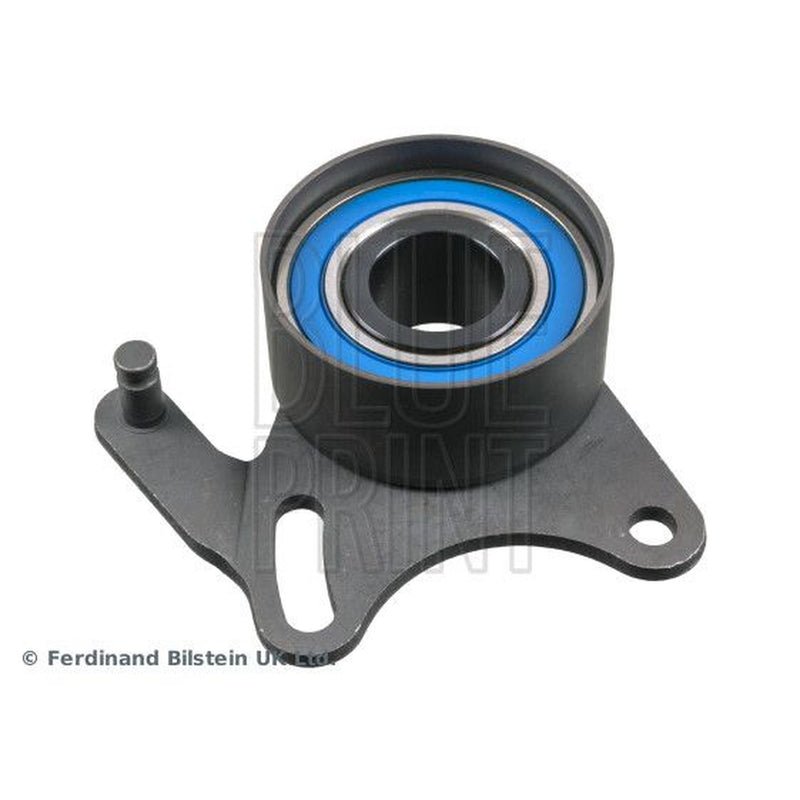 Blue Print Timing Belt Tensioner Pulley OD ID Wide ADZ97608