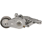 Gates Auxiliary Belt Tensioner T38387