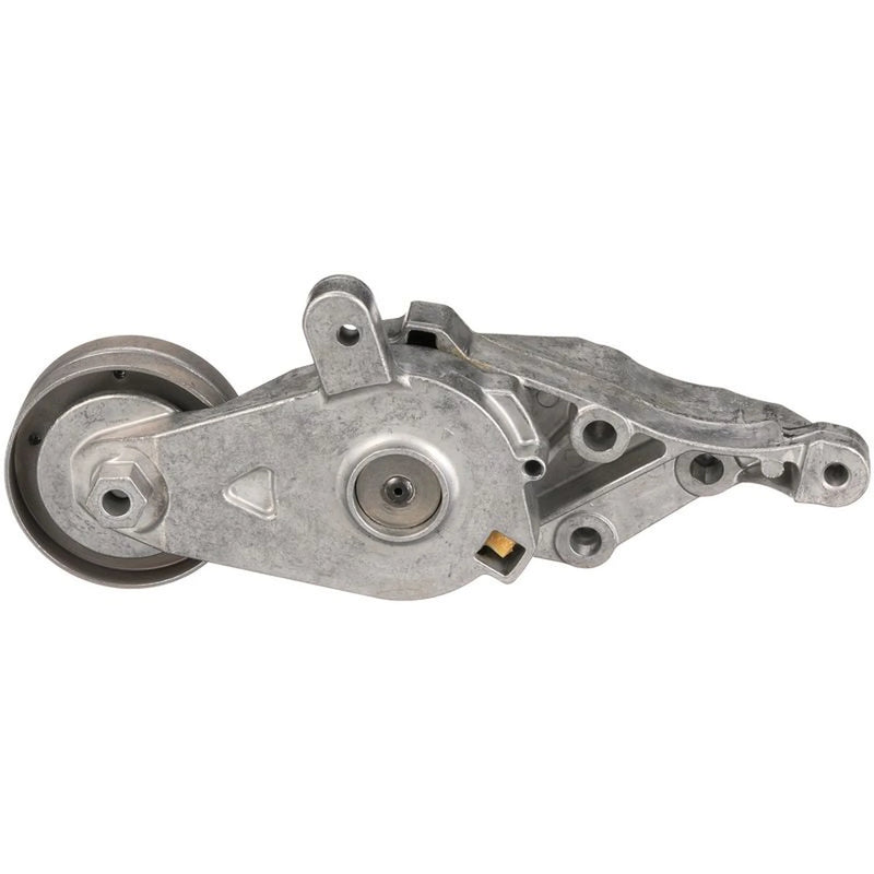Gates Auxiliary Belt Tensioner T38387