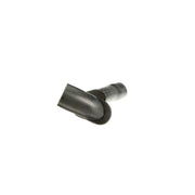 Gates Radiator Coolant Hose 610mm ID 05-5670