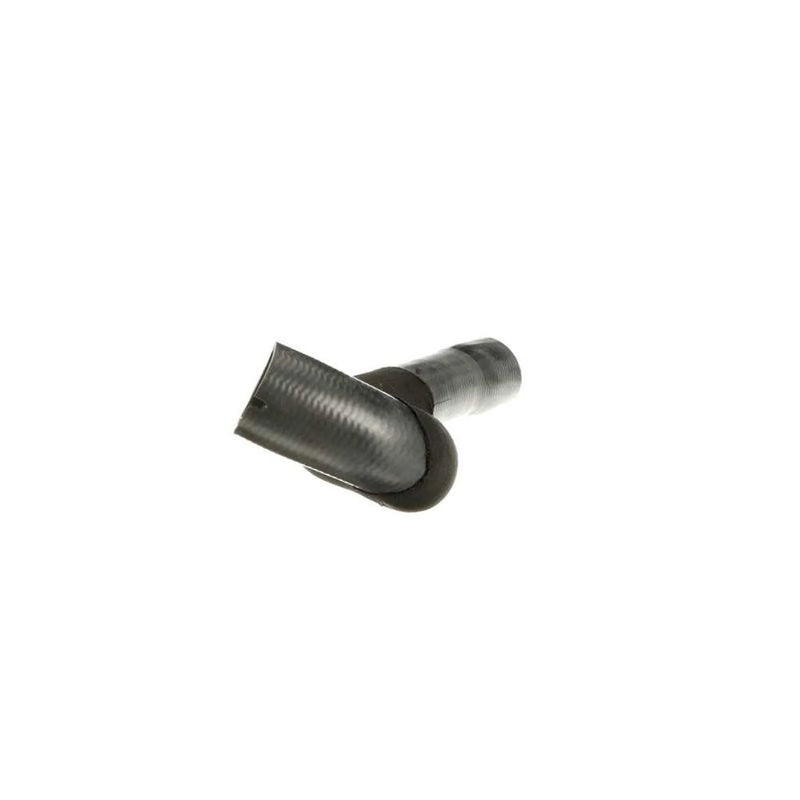 Gates Radiator Coolant Hose 610mm ID 05-5670