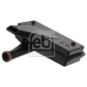 Febi Automatic Transmission Hydraulic Filter 102142