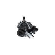 Bosch High Pressure Fuel Pump 0 445 010 869