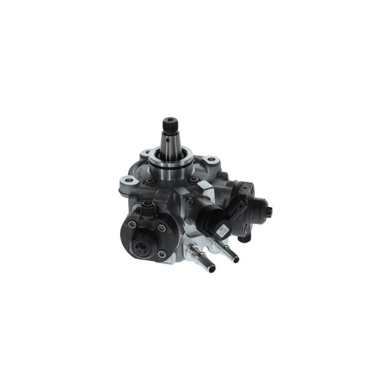 Bosch High Pressure Fuel Pump 0 445 010 869