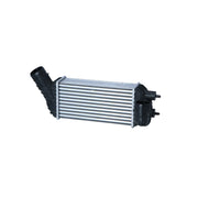 NRF Intercooler (Charge Air Cooler) 30376