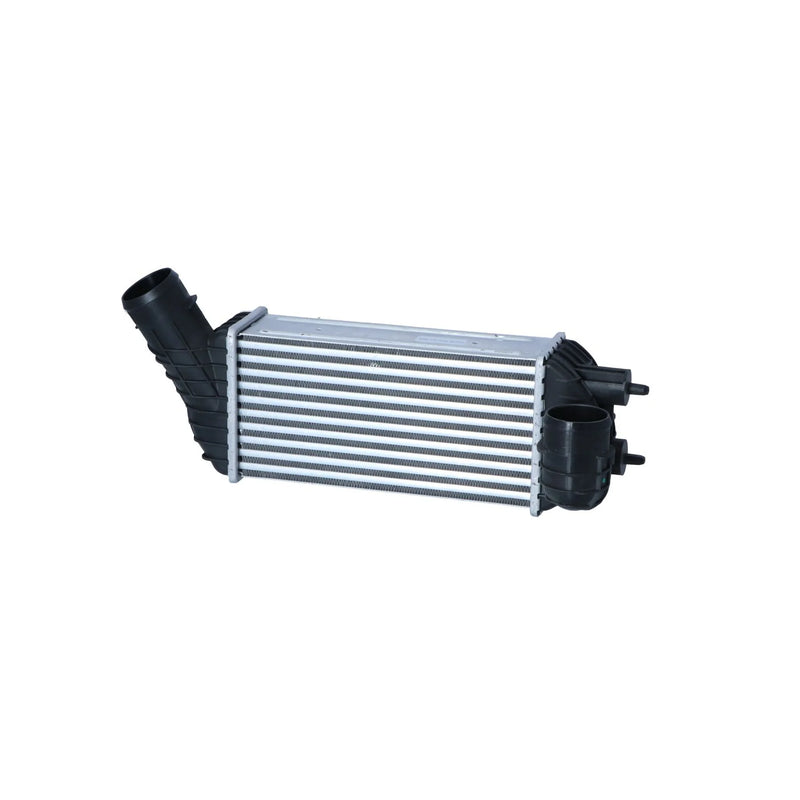 NRF Intercooler (Charge Air Cooler) 30376