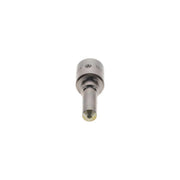 Bosch Diesel Injector Nozzle Tip F 019 121 001