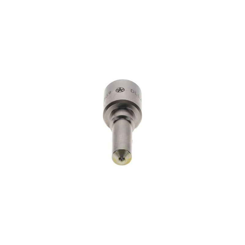 Bosch Diesel Injector Nozzle Tip F 019 121 001