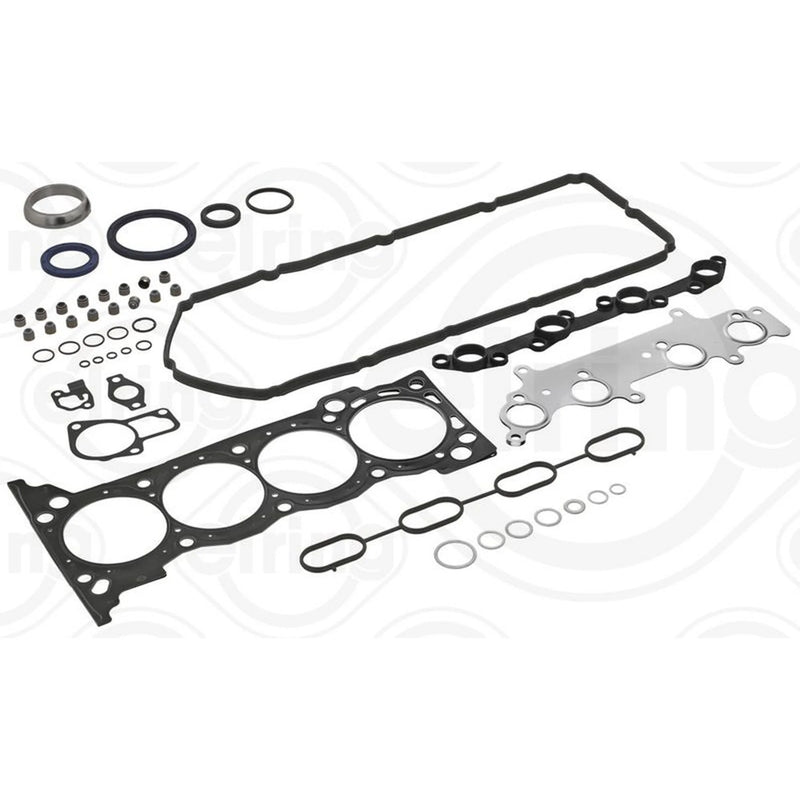 Elring Toyota Full Set 729.020