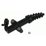 Sachs Clutch Slave Cylinder 6283654002