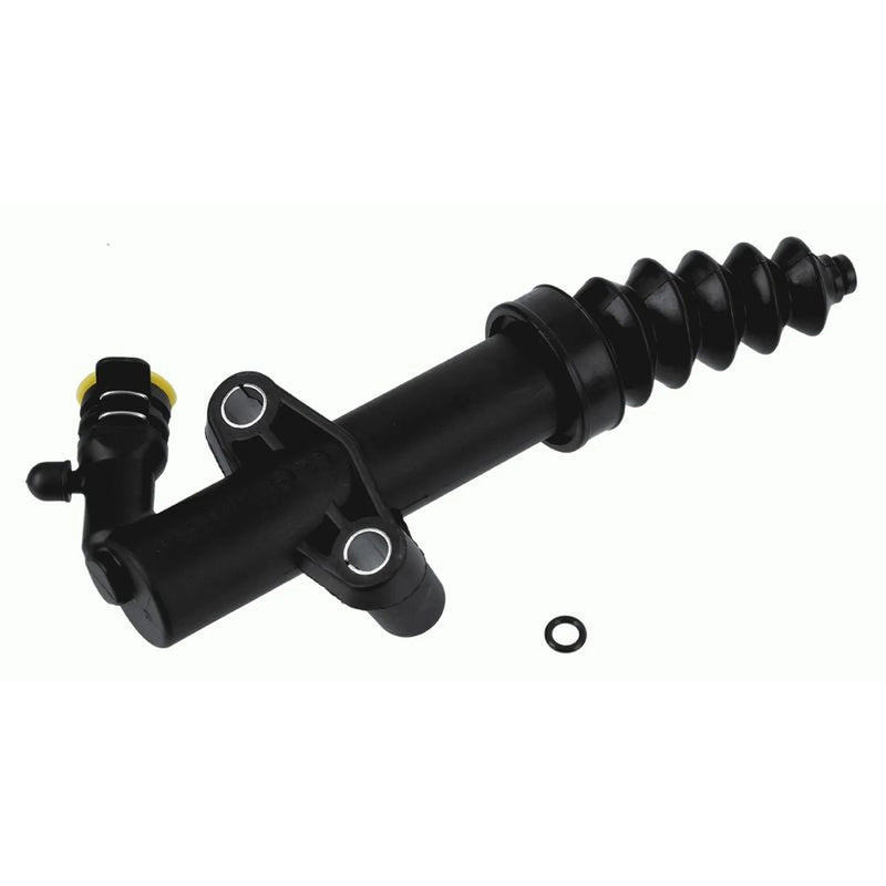 Sachs Clutch Slave Cylinder 6283654002