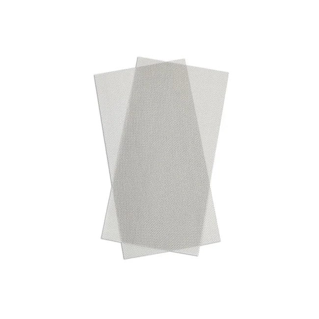 Power-TEC Mesh 2pc - PPL