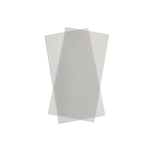 Power-TEC Mesh 2pc - PPL