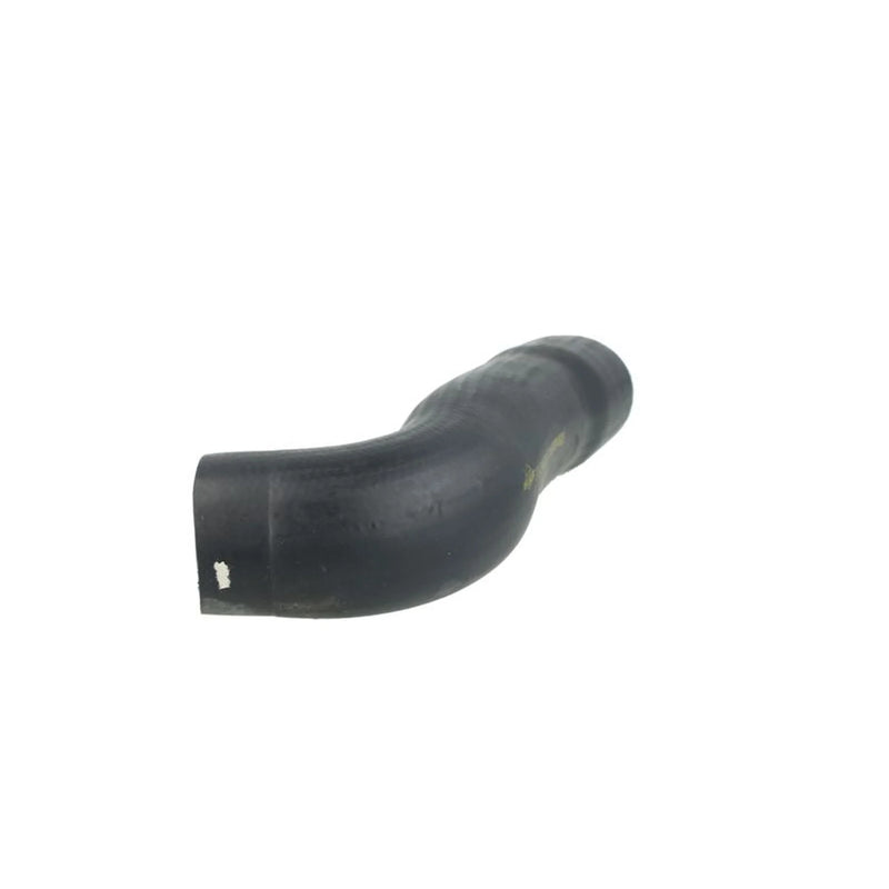 NRF Intercooler Turbo Charge Air Hose Outlet 166569