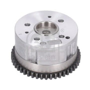 Febi Camshaft Adjuster Intake Side 46 Teeth 175345