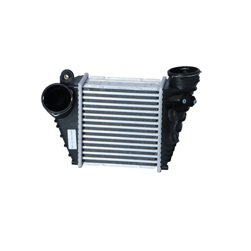 NRF Intercooler (Charge Air Cooler) 30838