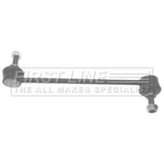 First Line Stabiliser Bar Link Coupling Rod FDL6354