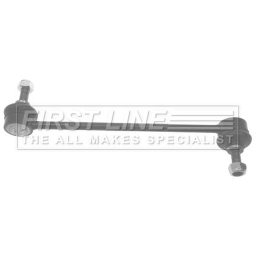 First Line Stabiliser Bar Link Coupling Rod FDL6354