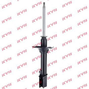 KYB Shock Absorber Damper Strut Rear Left 334145